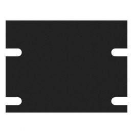 Предупр. сигнал движения, Backup Alarm AT120461 