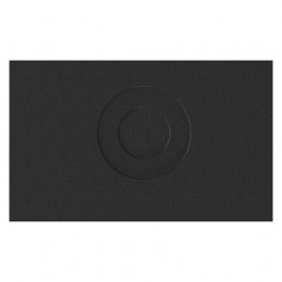 Предупр. сигнал движения, Backup Alarm AT120461 