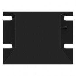 Предупр. сигнал движения, Backup Alarm AT120461 