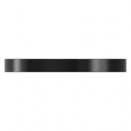 Сальник, Seal,scraper AT124100 