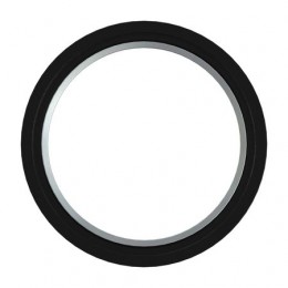 Сальник, Seal,scraper AT124100 