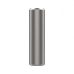 Поршень, Piston,track Adjuster AT124173 