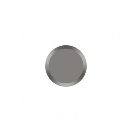 Поршень, Piston,track Adjuster AT124173 