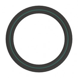 Саморазм. втулка, Bearing AT128773 