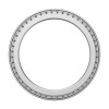 Конич. роликов. подшипник, Bearing,roller AT130941 