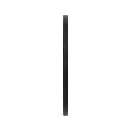 Сальник, Seal,dust AT131682 