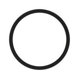 Сальник, Seal,dust AT131682 