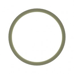 Сальник, Seal,dust AT131682 