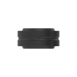 Саморазм. втулка, Bushing, Ball Self Aligning AT133366 