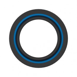 Саморазм. втулка, Bushing, Ball Self Aligning AT133366 