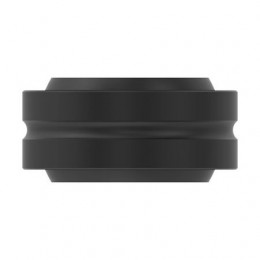 Саморазм. втулка, Bushing, Ball Self Aligning AT133366 