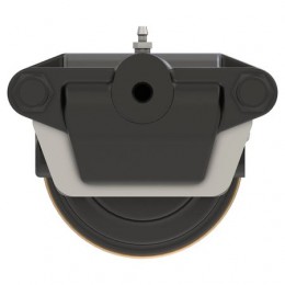 Уз. супп. диск. тормоза, Brake, Caliper (park) AT135528 