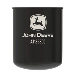 Фильтрующий элемент, Transmission Oil Filter AT135800 