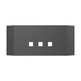 Реж. кромка Dura-Max, Dura-max Cutting Edge, Dura Max Cut AT139622 