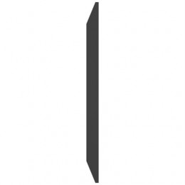 Реж. кромка Dura-Max, Dura-max Cutting Edge, Dura Max Cut AT139622 