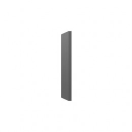 Реж. кромка Dura-Max, Dura-max Cutting Edge, Dura Max Cut AT139622 