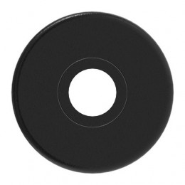 Изолятор, Isolator, Mounting AT139776 