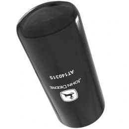 Масляный фильтр, Element, Filter AT140315 