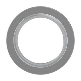 Саморазм. втулка, Bushing, Self Aligning AT142307 