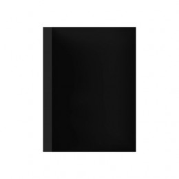 Резиновая прокладка, Bumper (rubber Stop) (rubber Stop) AT143577 