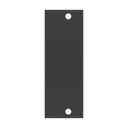 Резиновая прокладка, Bumper (rubber Stop) (rubber Stop) AT143577 