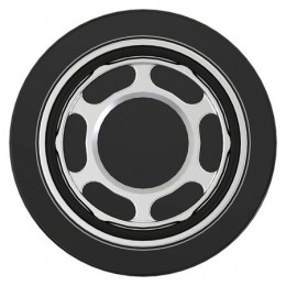 Масляный фильтр, Element,filter AT144879 