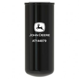 Масляный фильтр, Element,filter AT144879 