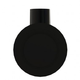 Глушитель, Muffler Muffler AT151476 