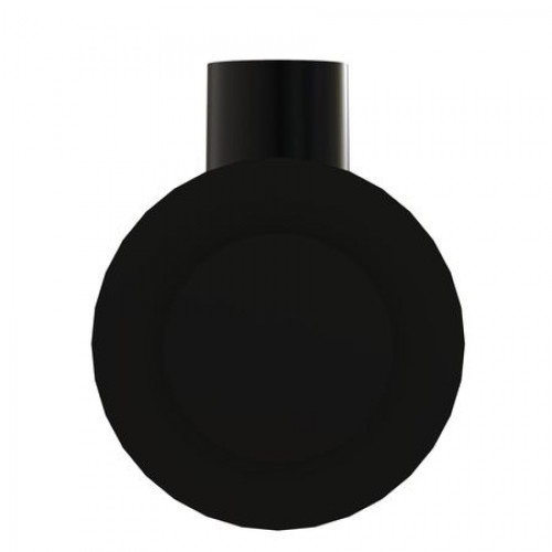 Глушитель, Muffler Muffler AT151476 