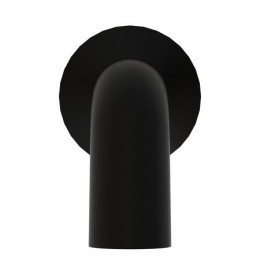 Глушитель, Muffler Muffler AT151476 