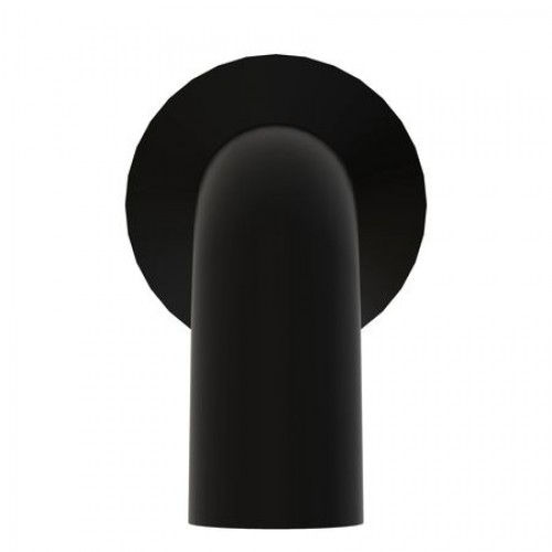 Глушитель, Muffler Muffler AT151476 