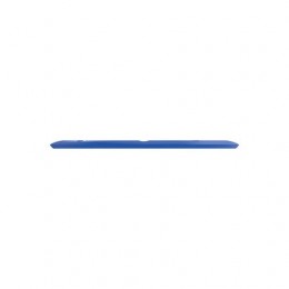 Сальник, Seal;oil AT154162 