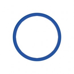 Сальник, Seal;oil AT154162 