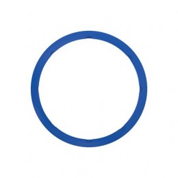 Сальник, Seal;oil AT154162 