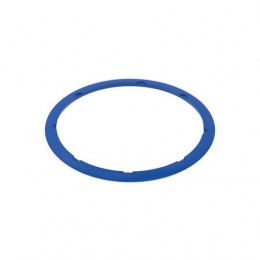 Сальник, Seal;oil AT154162 