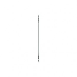 Стекло, Glass AT154429 