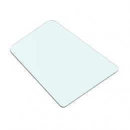 Стекло, Glass AT154429 