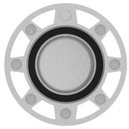 Крышка заливной горловины, Cap,fuel AT156445 