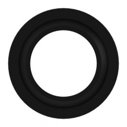 Саморазм. втулка, Bushing, Self-aligning AT157173 