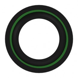 Саморазм. втулка, Bushing, Self-aligning AT157173 