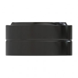 Втулка, Bushing, Self-aligning (60fs90 Or E AT157174 