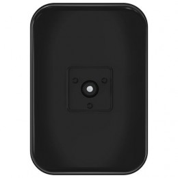 Зеркало заднего вида, Mirror Mirror, Rear View AT157226 