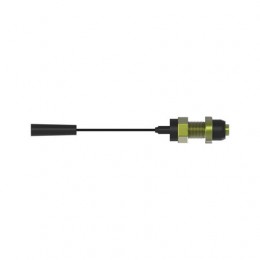 Переключатель, Switch, Momentary AT157547 