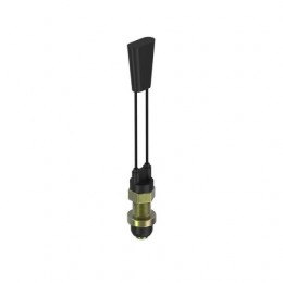 Переключатель, Switch, Momentary AT157547 