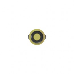 Переключатель, Switch, Momentary AT157547 