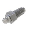 Обратный клапан, Check Valve Kit AT159554 