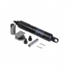 Узел пружины, Gas Spring Assembly Kit AT160662 