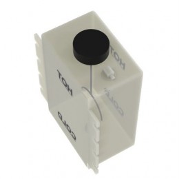 Бак, Tank(4 Quart) AT162597 