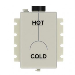 Бак, Tank(4 Quart) AT162597 