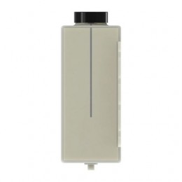 Бак, Tank(4 Quart) AT162597 